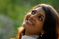 Kajal Agarwal New Stills